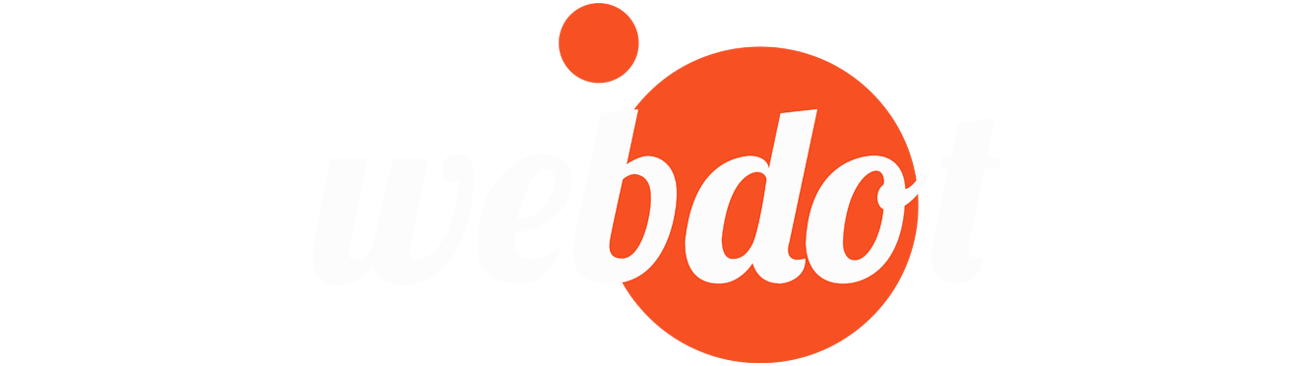 WEBDOT